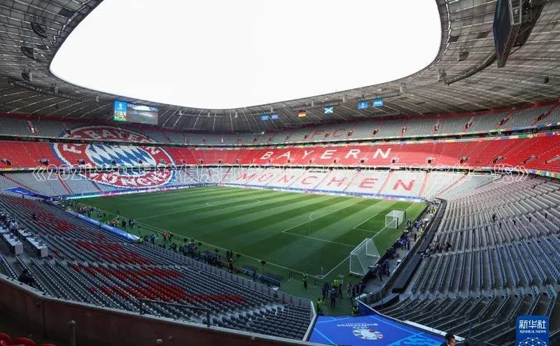 球速app官方入口滴滴出行《2021光马足球俱乐部球员阵容公布：最新名单一览》