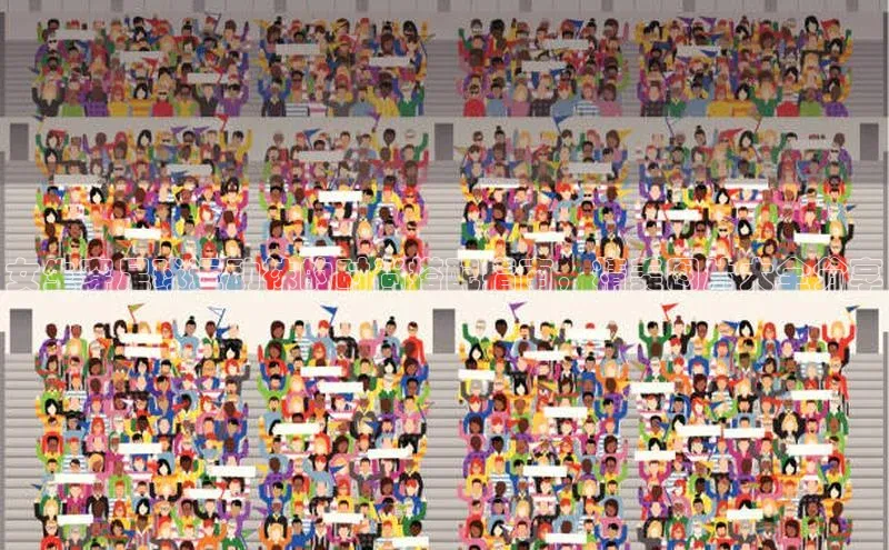 球速体育app登录入口汉得信息女生穿足球运动袜的时尚搭配指南，精美图片大全分享