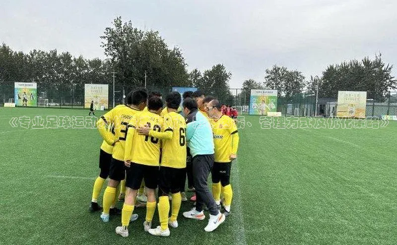 球速体育app下载官方元隆雅图《专业足球运动员伙食费解析：影响因素、管理方式及优化策略》