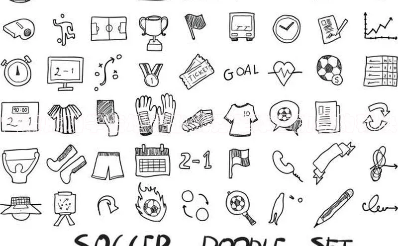 球速app官网登录入口百度社团赞助平台甘肃成功学校培养出优秀足球运动员的秘诀