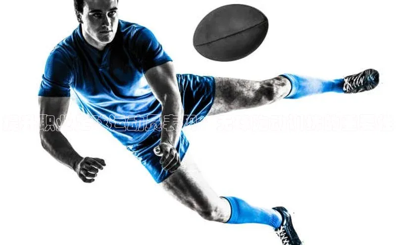 球速体育遥望科技提升职业足球运动员表现：无球跑动训练的重要性