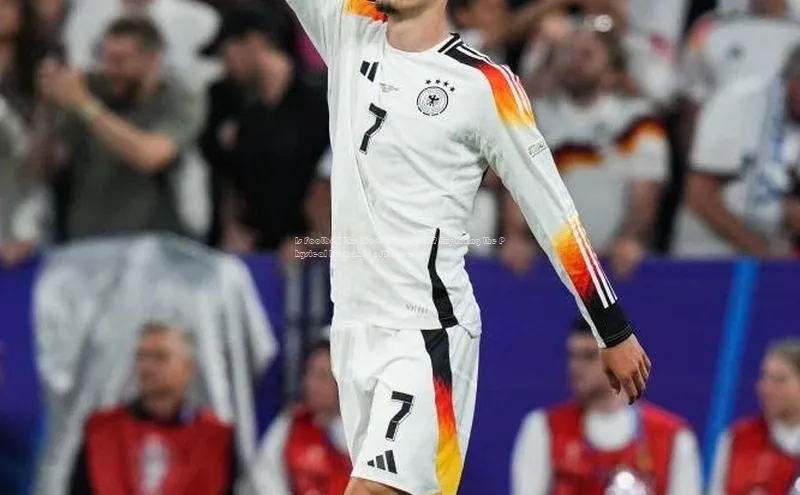 welcome-球速体育如流Is Football the Most Tiring Sport? Exploring the Physical Demands of Soccer