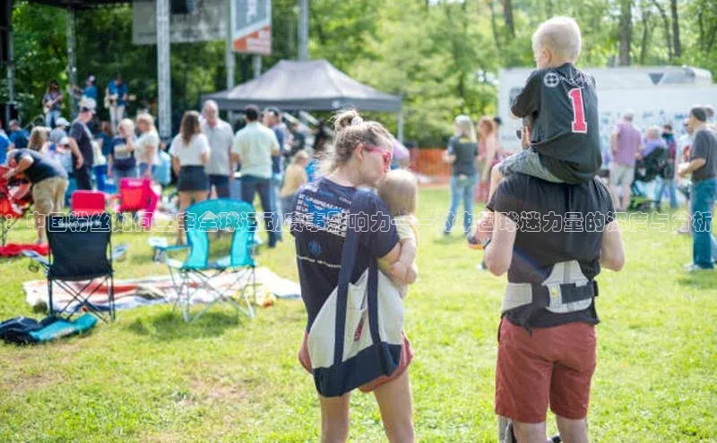 球速体育官方入口视觉中国：中国粉丝如何主宰全球运动赛事影响力——对中国球迷力量的深度与分析