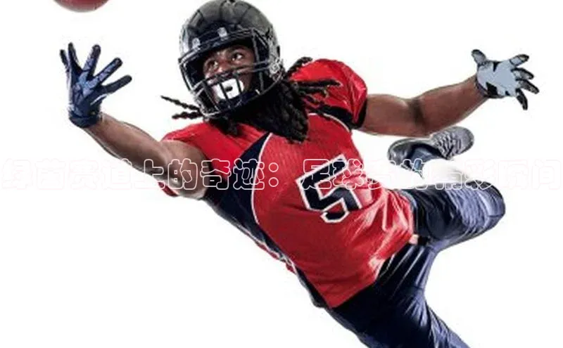 球速体育官方入口视觉中国绿茵赛道上的奇迹：足球赛的精彩瞬间