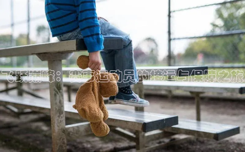 球速体育welcome姚记科技飞跃巅峰：赛事运动员的接运与保障之旅