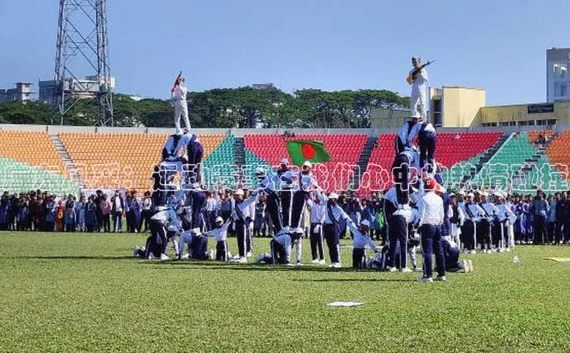 球速体育网页版登陆入口小度商城广东风采：运动赛事在我们心中的热情碰撞