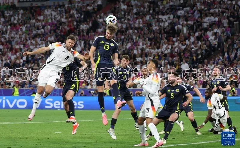 电竞风暴：虚拟竞技的魅力与未来趋势