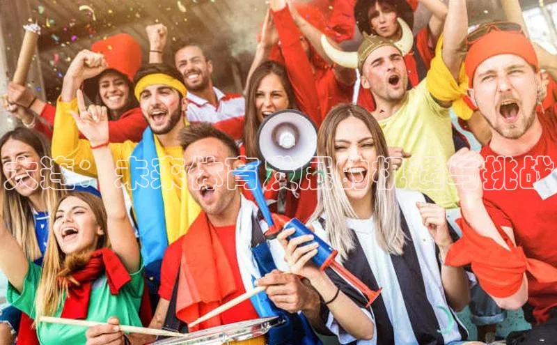 大连：未来体育发展的机遇与挑战