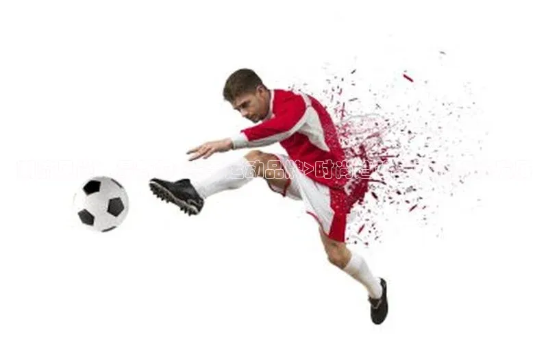 潮流风尚：最新的<赛事运动品牌>时尚趋势与运动科技发展