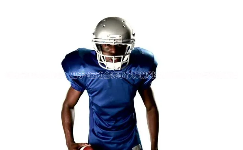 构建完美赛事体验：基于<运动会赛事保障策划>的新视角分析与实施策略