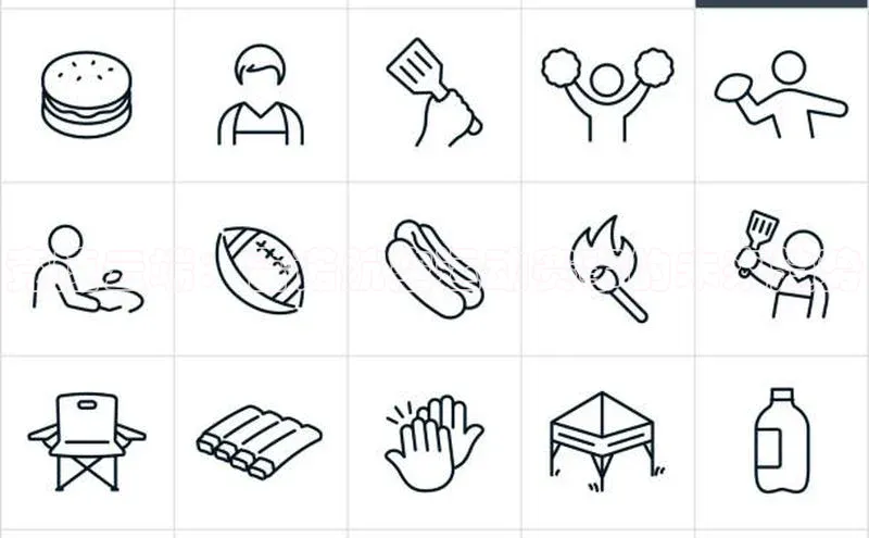 竞速云端：雷诺航空运动赛事的未来趋势