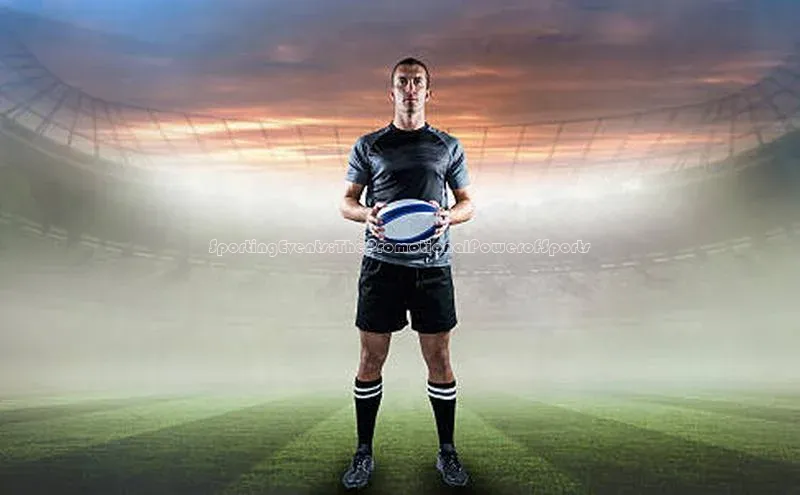 球速体育app官方下载