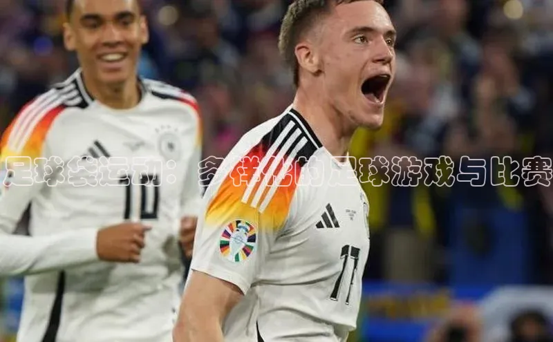 球速体育app下载地址手机版