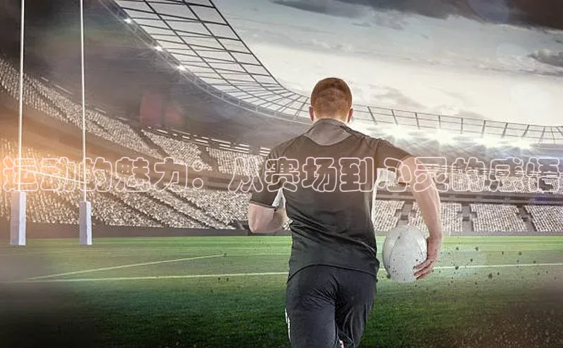 运动的魅力：从赛场到心灵的感悟