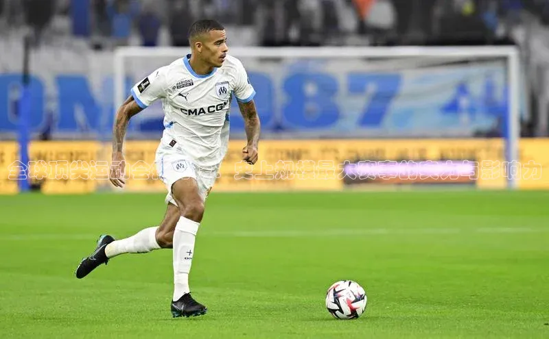 全球顶尖运动会排行榜：史上规模最大赛事的实力与影响力