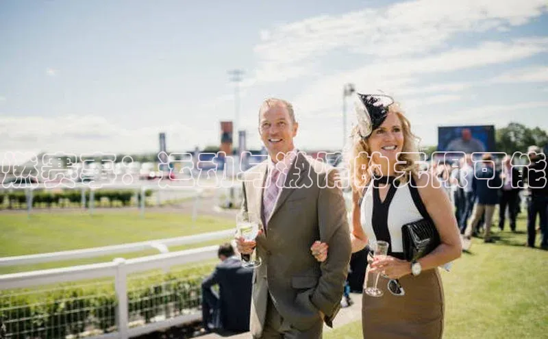 燃赛事：运动与激情的无限可能