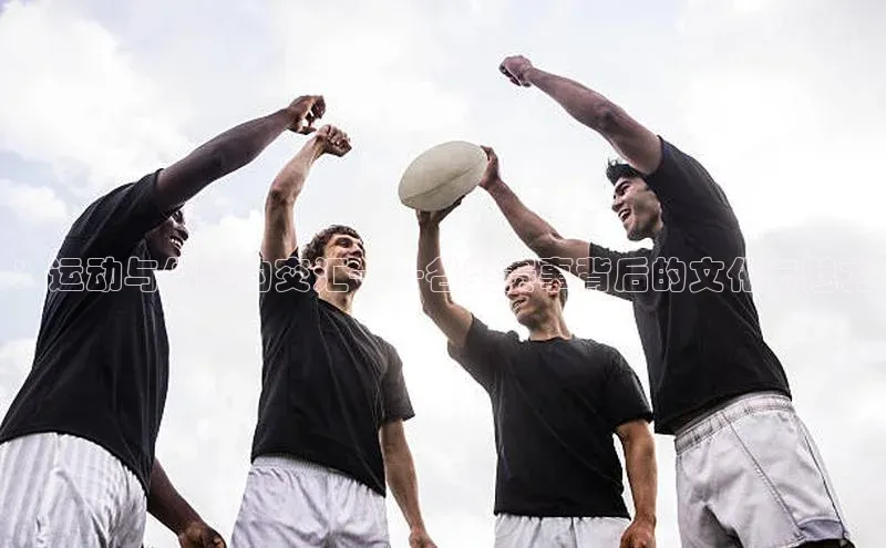 ：运动与休闲的交汇——各类赛事背后的文化与魅力