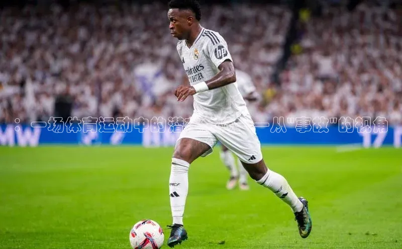 ：一场体育运动中的潜在危险——从\