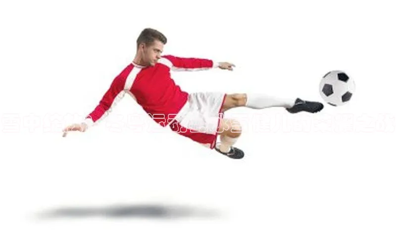 雪中绽放：冬粤运动会冰雪健儿的荣耀之战