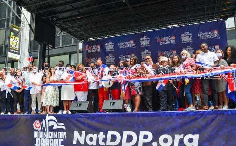 节奏的力量：探讨运动赛事中的音乐运用