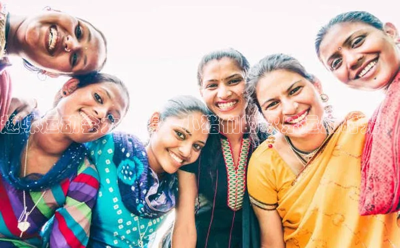 趣味运动会大图集：小猪们的欢乐运动时光！