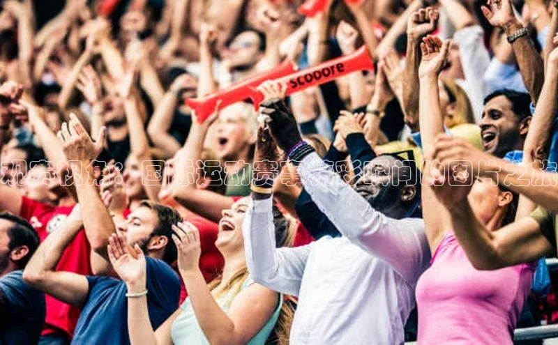 观赛视角：国际运动赛事精彩瞬间的图片之旅