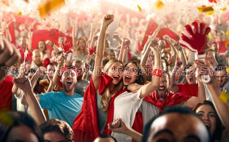 飞跃之城：北京市大兴区举办高水平赛事的潜力与机遇