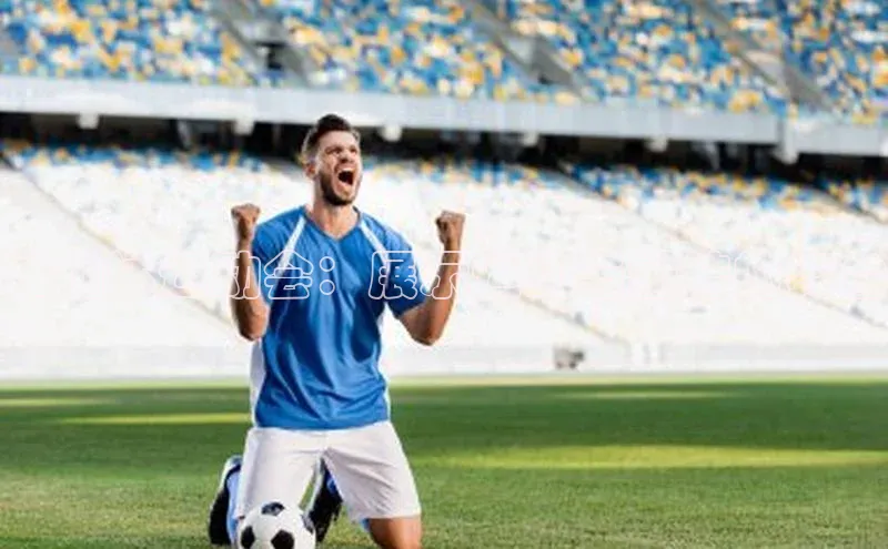 雅加达运动会：展示运动与团结的舞台