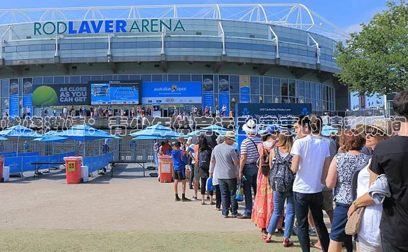 燃烧激情：青少年体育运动赛事的精彩瞬间