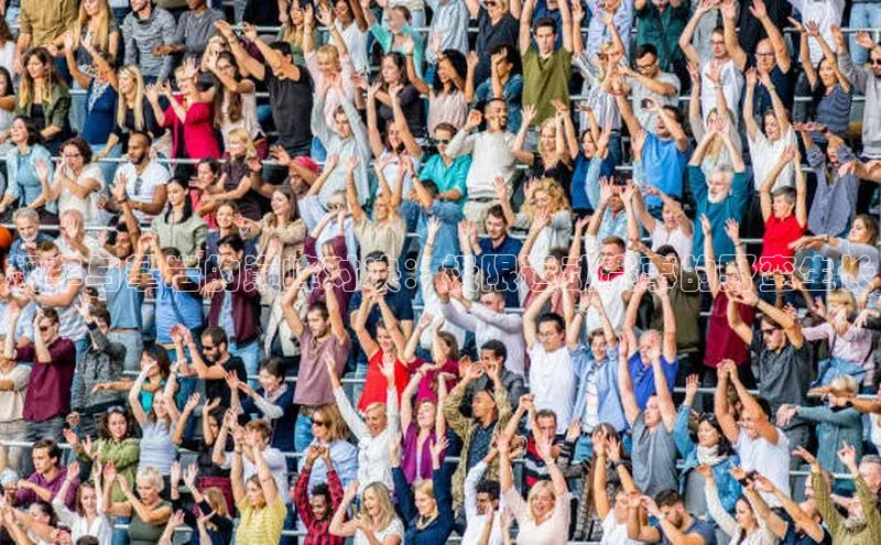 球速体育welcome登录