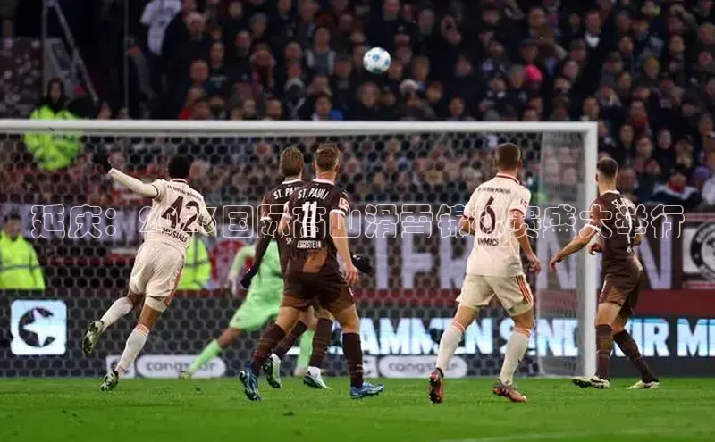 球速体育平台官网入口