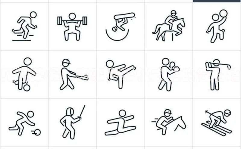 球速体育app官方下载