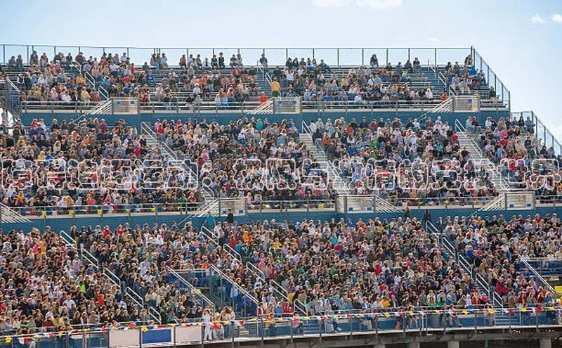 球速体育娱乐官方网站